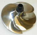 Solas Impeller 155.5mm for Sea-Doo 720 / 800 (ST-CD-10/16)