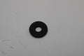 Rubber Washer for Harley-Davidson (57964-97)