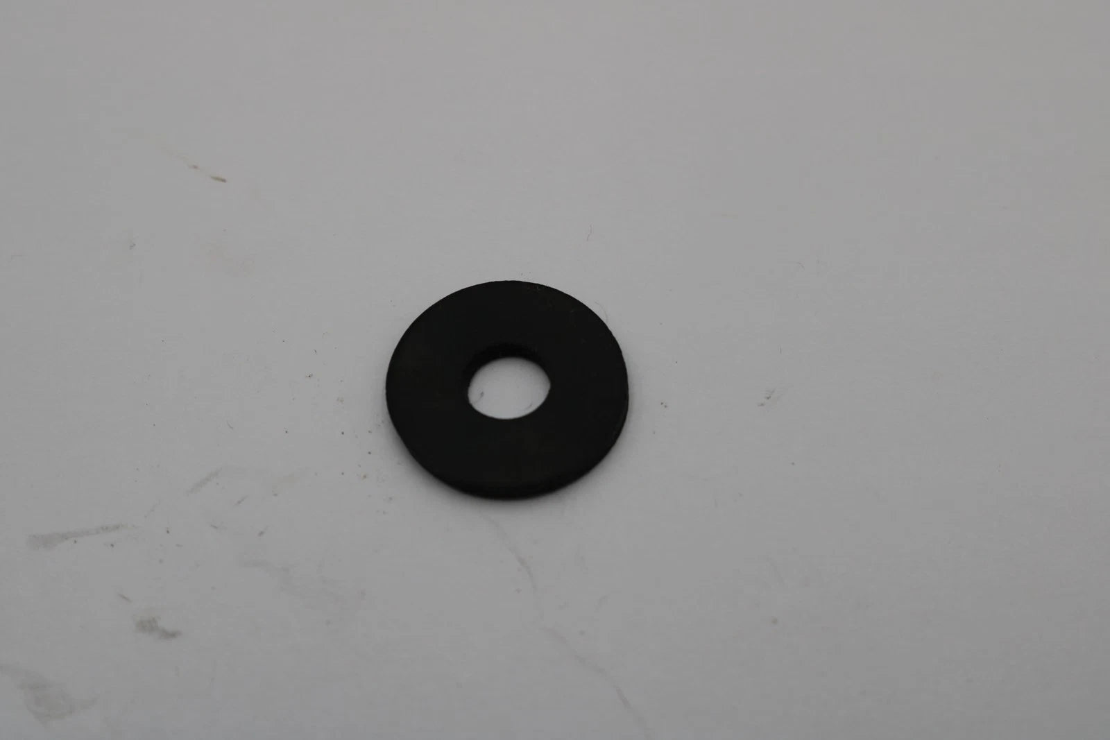 Rubber Washer for Harley-Davidson (57964-97)