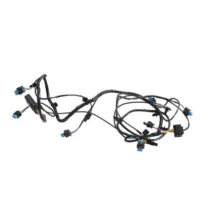 Front Bumper Wiring Harness for Land Rover Range Rover (2023–2025)