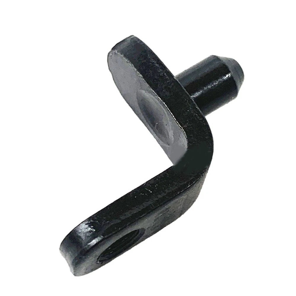 Tension Slide for UC3541A UC3041A UC4041A