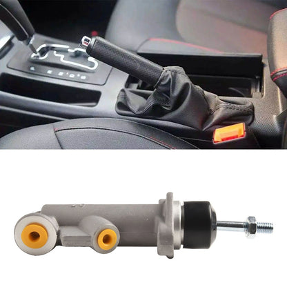 Hydraulic Brake Clutch Master Cylinder for