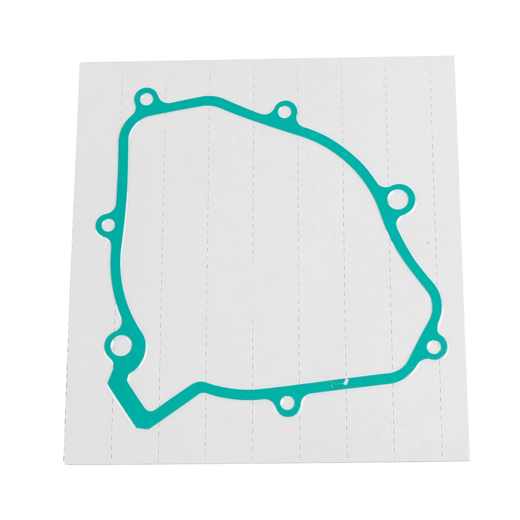 Generator Case Gasket 75030040000 for Husqvarna 701 Enduro, 690 SMC R (2016–2023)