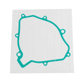 Generator Case Gasket 75030040000 for Husqvarna 701 Enduro, 690 SMC R (2016–2023)