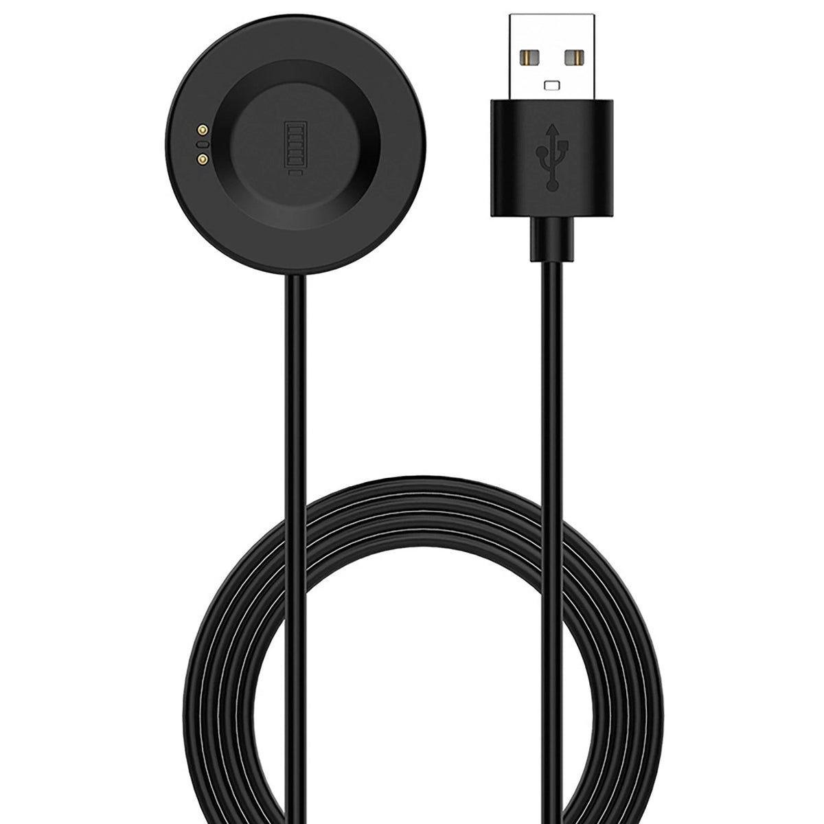 Charging Cable for ITouch Air 4 3 SE Smart Watch (2019–2021)