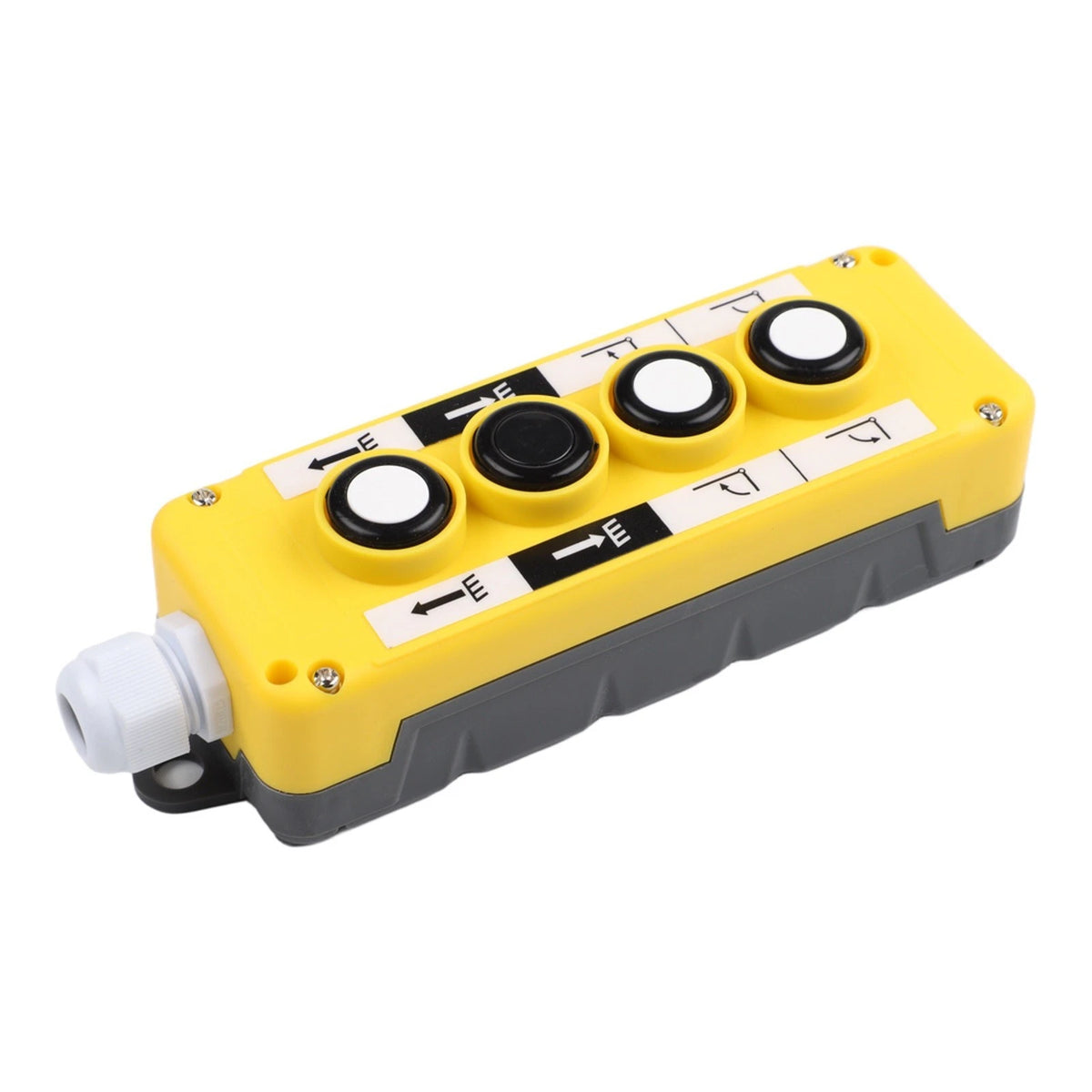High Current COP Crane Control Switch for Crane Operation Control