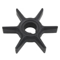 Impeller for Mercury Mariner 6HP 8HP 9.9HP 15HP (2 / 4 Stroke)