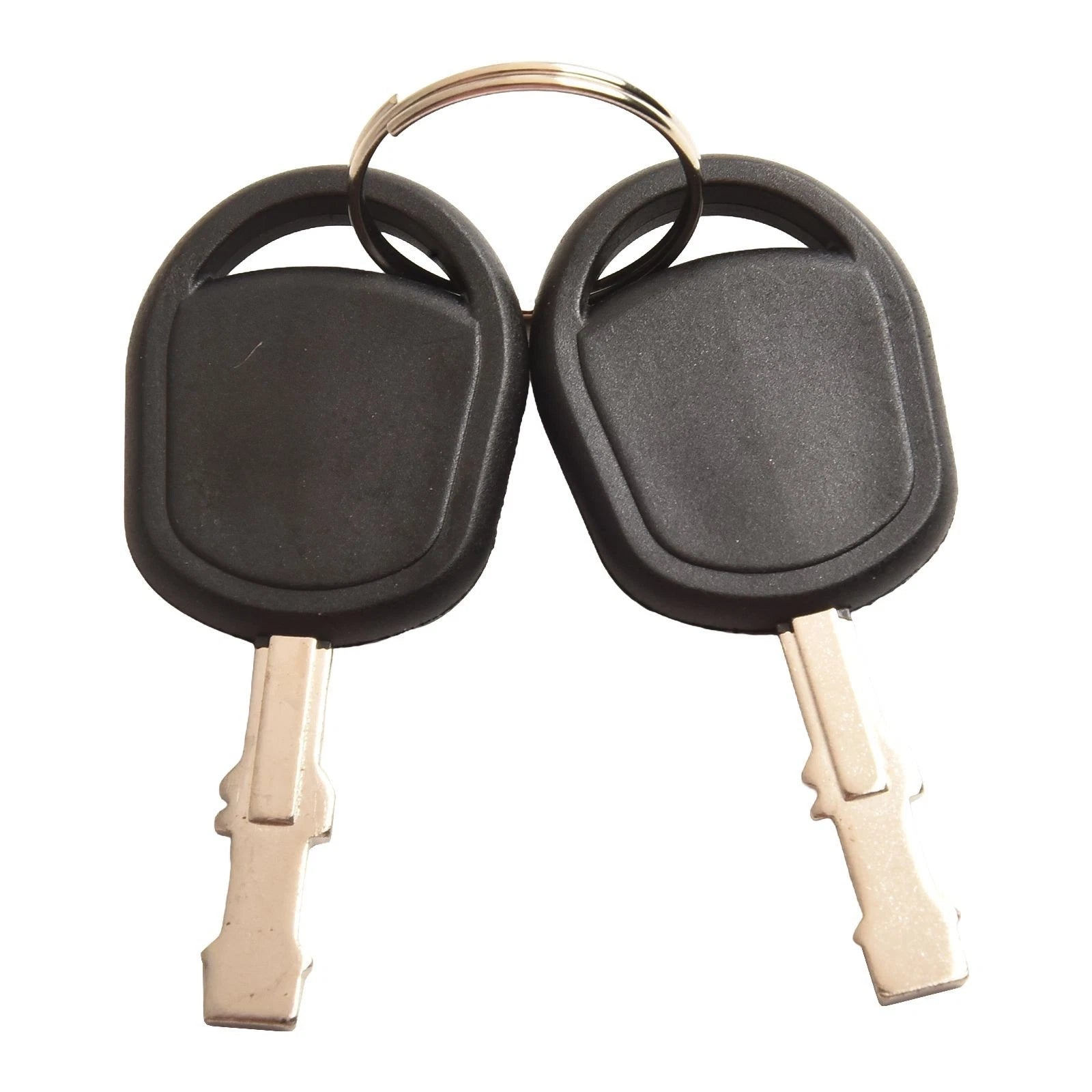 Ignition Solution with Key Accessory Set for Cade tRZT42 and 5054