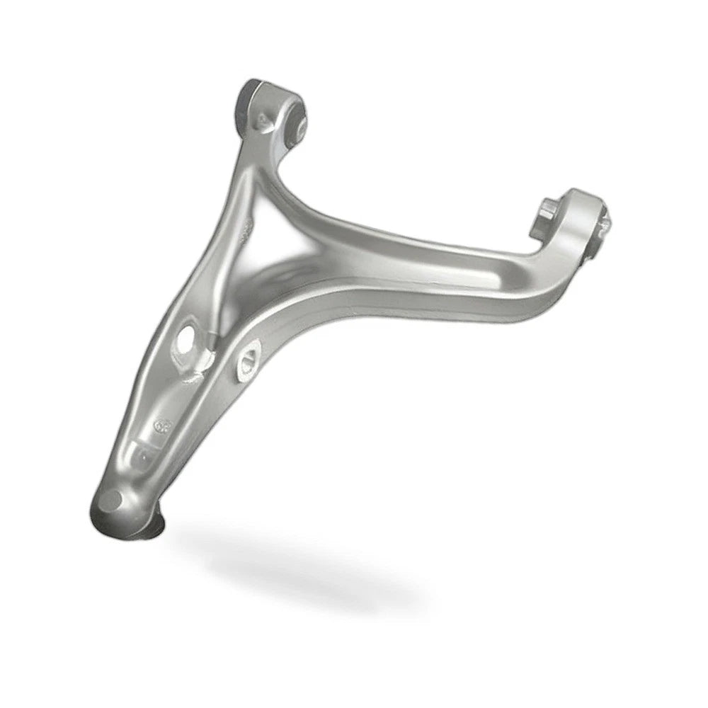 Front Lower Control Arm for Maserati Ghibli (2013–2023)