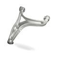 Front Lower Control Arm for Maserati Ghibli (2013–2023)