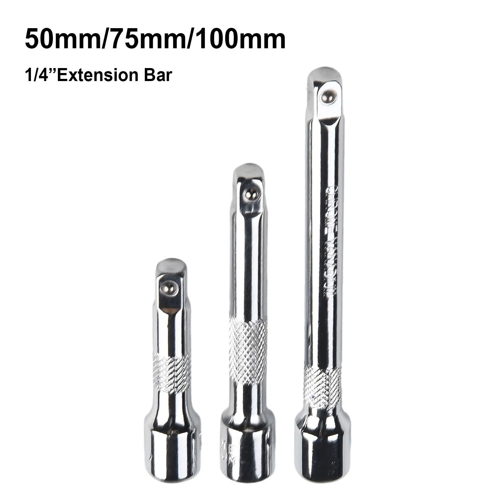 Handle Tools Extender Bar Connecting Rod for