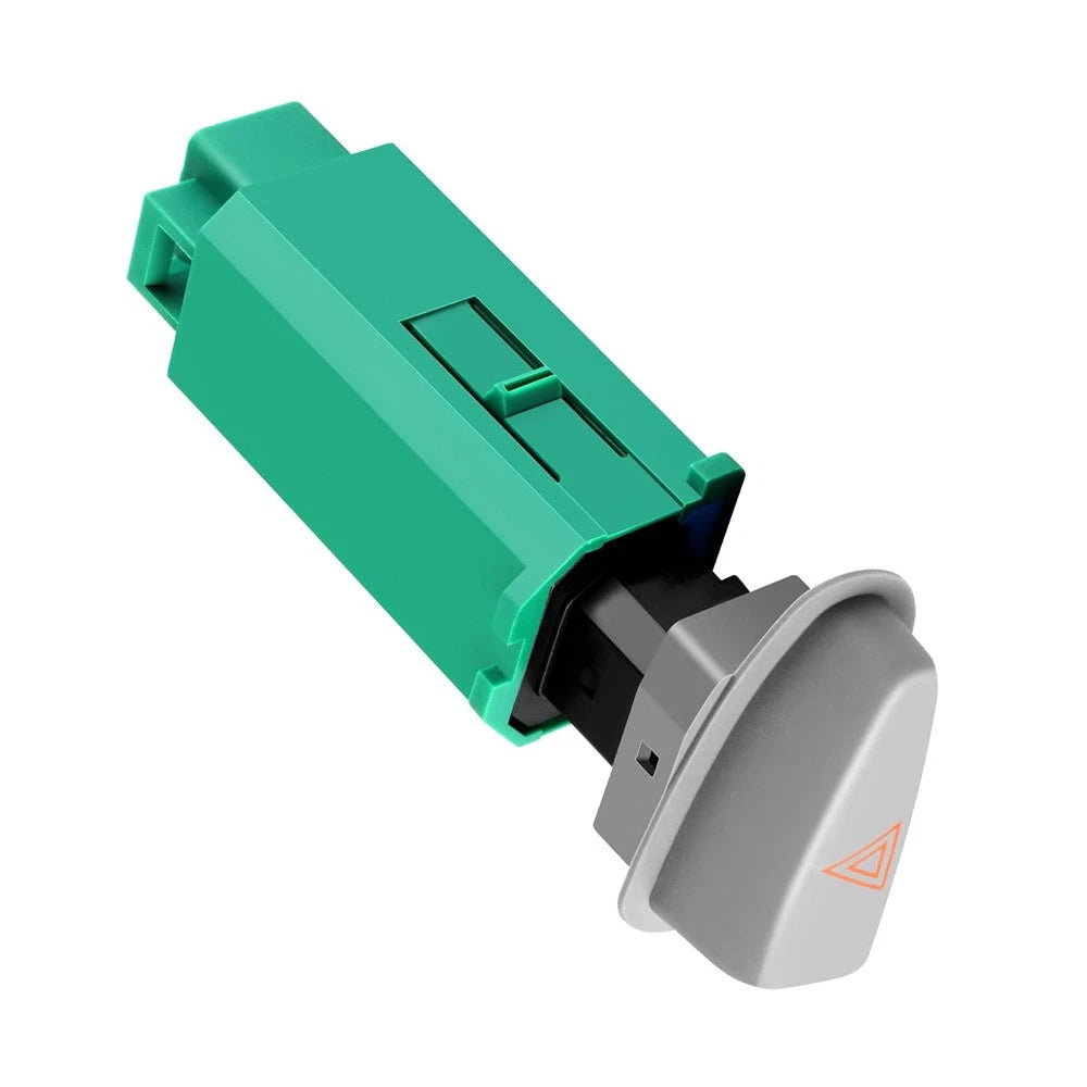 Hazard Flasher Light Switch 10359039 for Pontiac Grand Am (1999–2005)