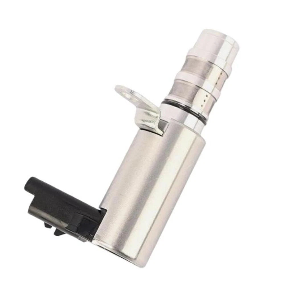 Oil Control Valve for Automotive Repair (1 Piece)