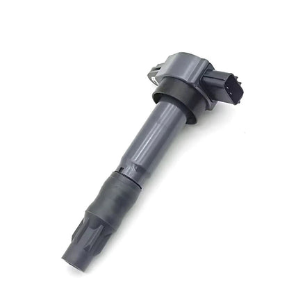 Ignition Coil FK0278 for Mitsubishi Eclipse (2006–2012), Galant (2004–2012), Lancer (2008–2017)