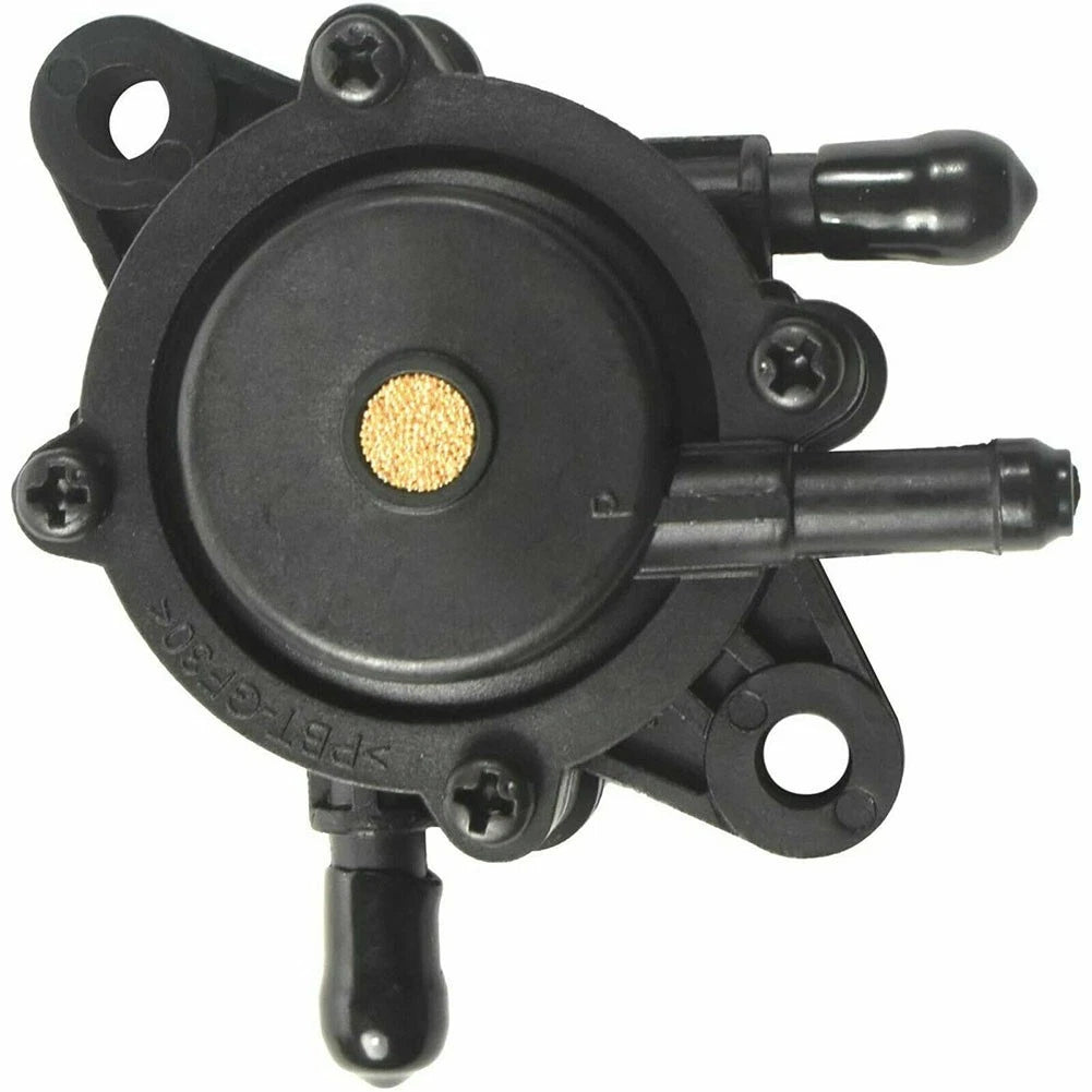 Air Filter & Fuel Filter for (110137002)