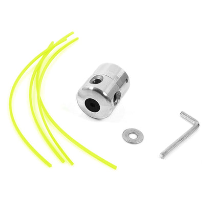 Trimmer Head Set for Trimmer Strimmer (Compatible with )