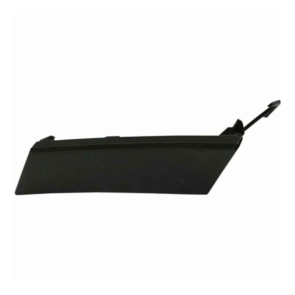 Tow Hook Cover Cap for Toyota Corolla LE XLE (2020–2021) 53128-12050