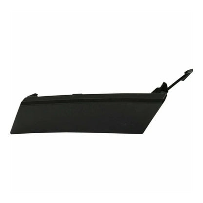Tow Hook Cover Cap for Toyota Corolla LE XLE (2020–2021) 53128-12050