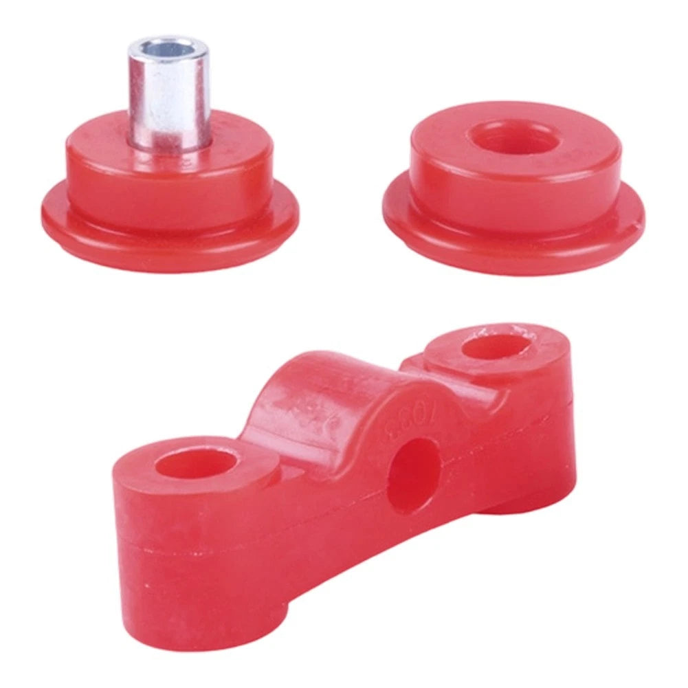 Transmission Mount Shift Linkage Bushing Kit for D-Series