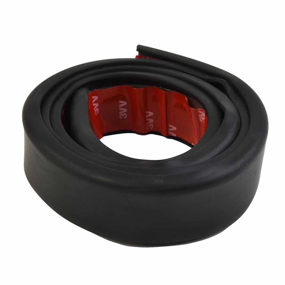 Fender Flares for - Dirt & Scratch Protection