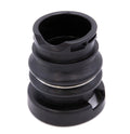 Drive Shaft Bellow for SeaDoo Spark 900 (2021–Present) 271002168