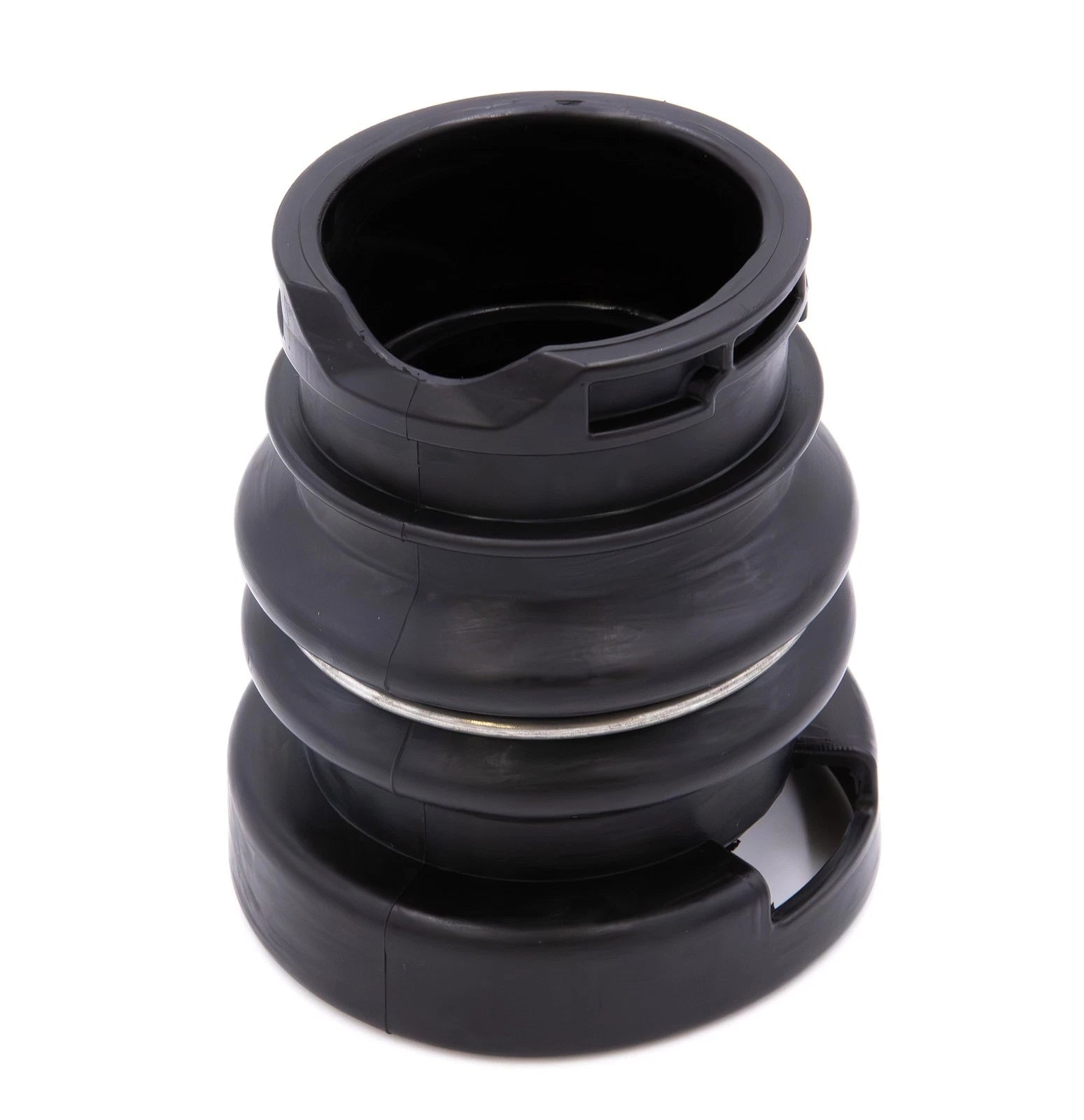 Drive Shaft Bellow for SeaDoo Spark 900 (2021–Present) 271002168