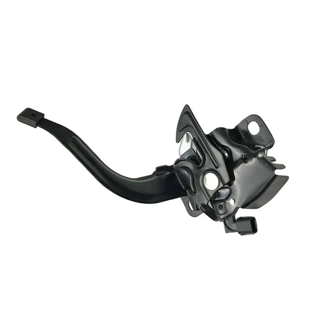 Hood Lock for Honda CR-V (2017–2021)