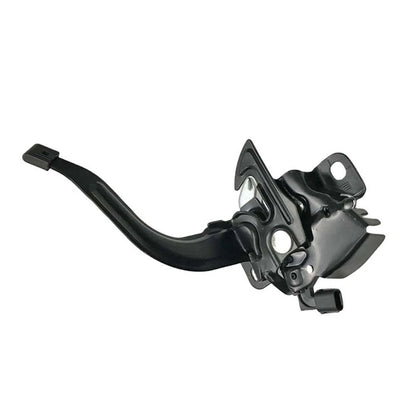 Hood Lock for Honda CR-V (2017–2021)