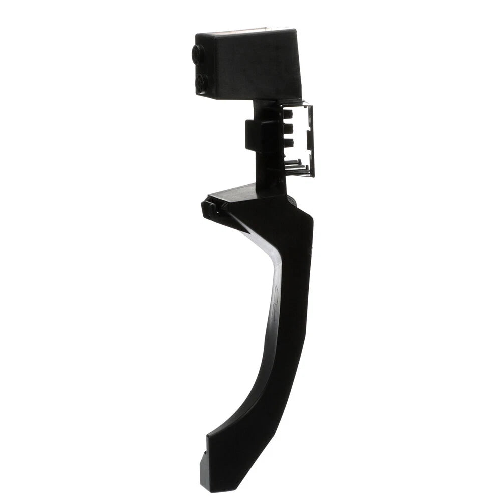 Rear Bumper Right Side Fascia Support Bracket for Chrysler 300 (2015–2023) 68266934AC