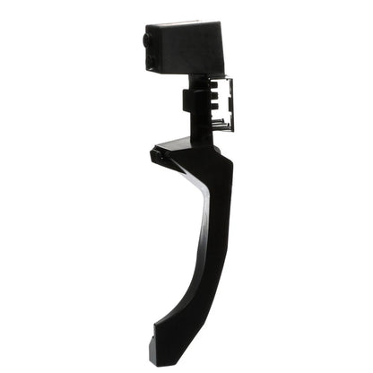Rear Bumper Right Side Fascia Support Bracket for Chrysler 300 (2015–2023) 68266934AC