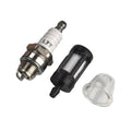 Air Filter and Fuel Filter Kit for