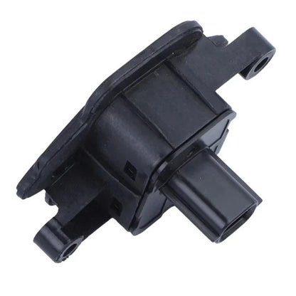 Tailgate Switch 90606-4354R for Renault Megane IV (2016–2019)