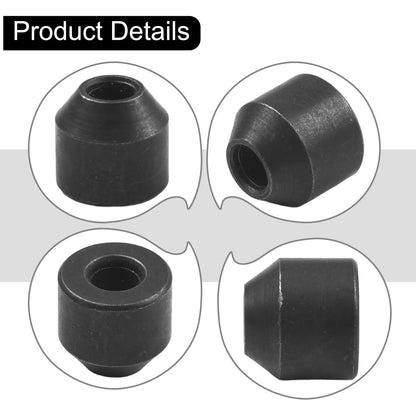 Enhance the Functionality of Your Tyre Changer Machine with Nut Screw Kit