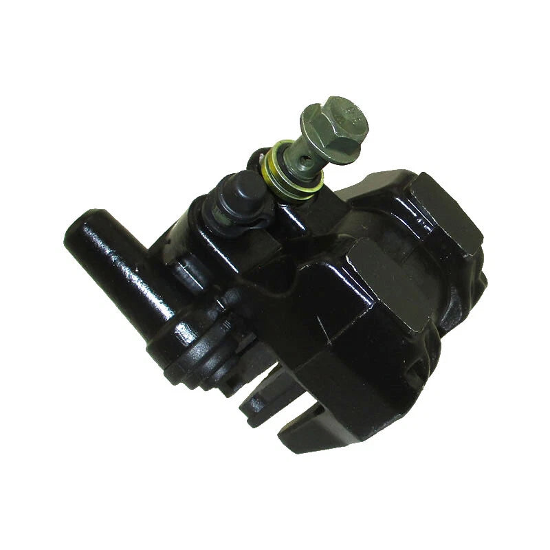Rear Brake Caliper for Honda ATC250R (1982–1984)