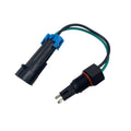 Fuel and Water Sensor for Mercury (2006–Present) 8M0021043