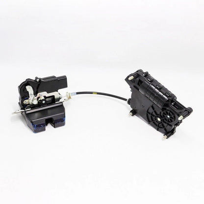 Tailgate Lock Actuator for Kia Sedona (2015–2020)