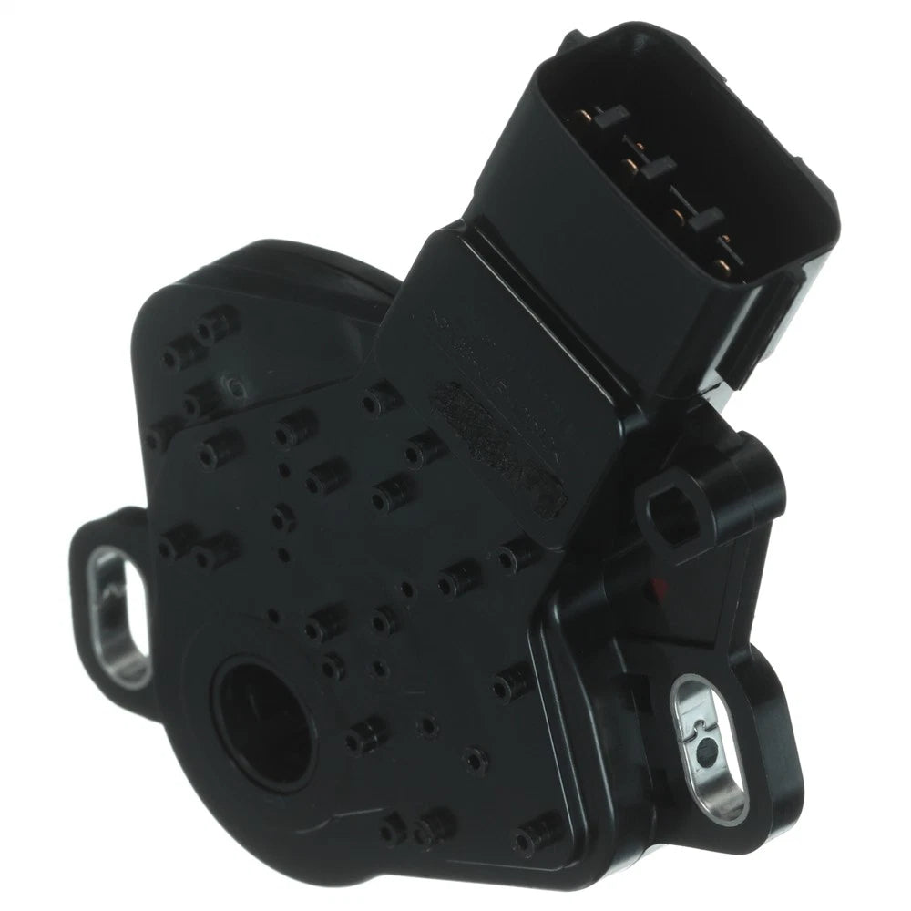Transmission Gear Position Sensor 31918-29X1C for Nissan Pathfinder Altima Rogue (2005–2019)