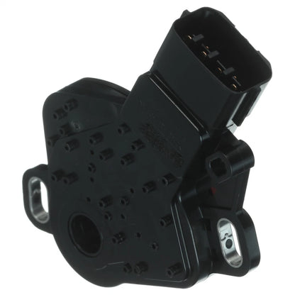 Transmission Gear Position Sensor 31918-29X1C for Nissan Pathfinder Altima Rogue (2005–2019)