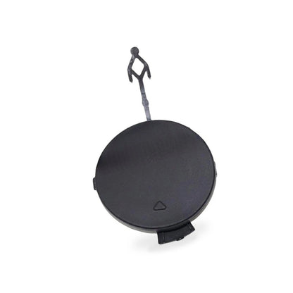 Front Tow Hook Cover for BMW X6 E71 E72 (2008–2014) 51117074459