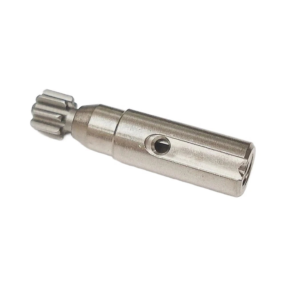 Oil Pump for MS170 MS180 Saw
