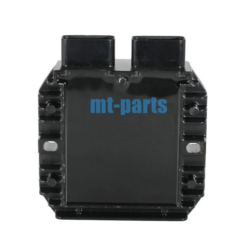 Voltage Regulator Rectifier for ChangJiang 400 CJ400 CJ650 CJ700