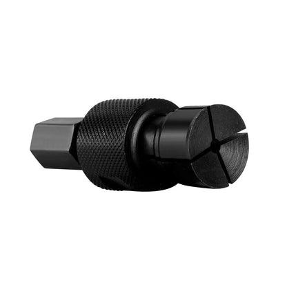 Blind Hole Collet for Bearings 8-9mm Inner Diameter