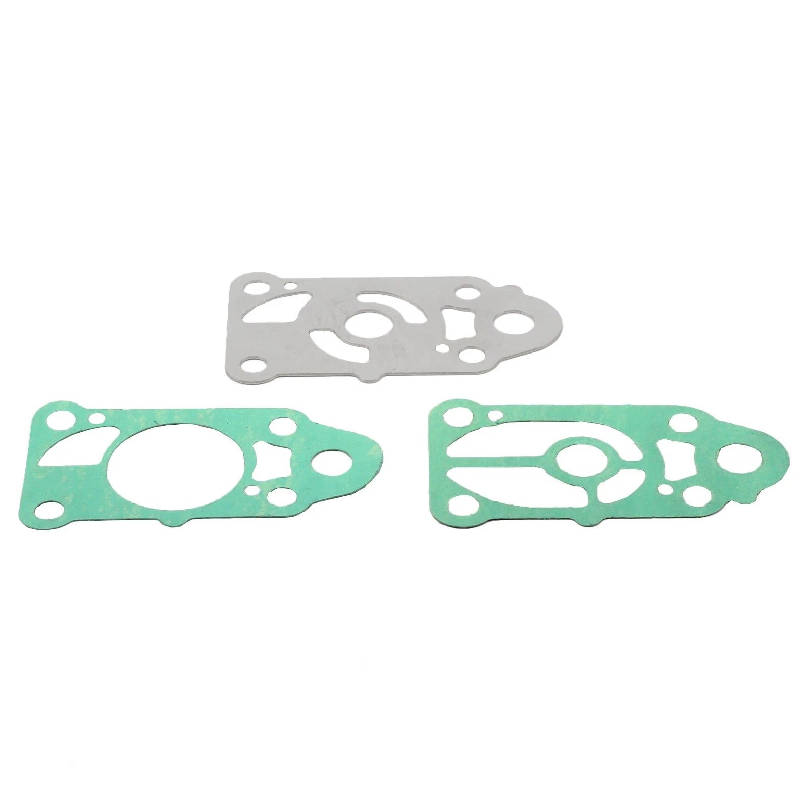 Water Pump Repair Service Kit for Mercury Mariner Outboard (8M0080264)