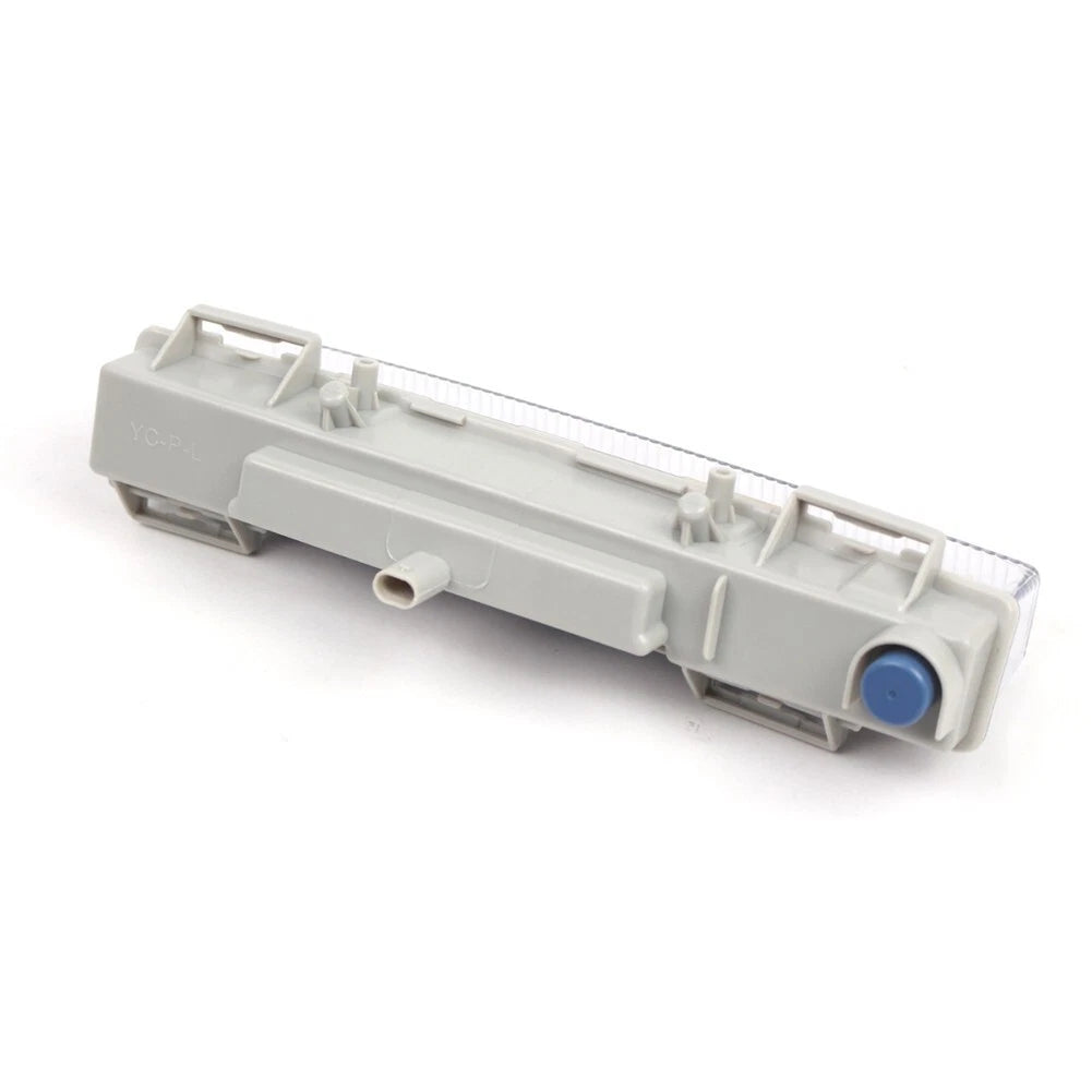 Daytime Running Lamp for Mercedes Benz W166, X204 (2012–2015)