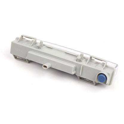 Daytime Running Lamp for Mercedes Benz W166, X204 (2012–2015)