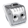 Chainsaw Muffler for