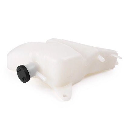 Coolant Radiator Overflow Tank for Honda CBR1000 (Universal)