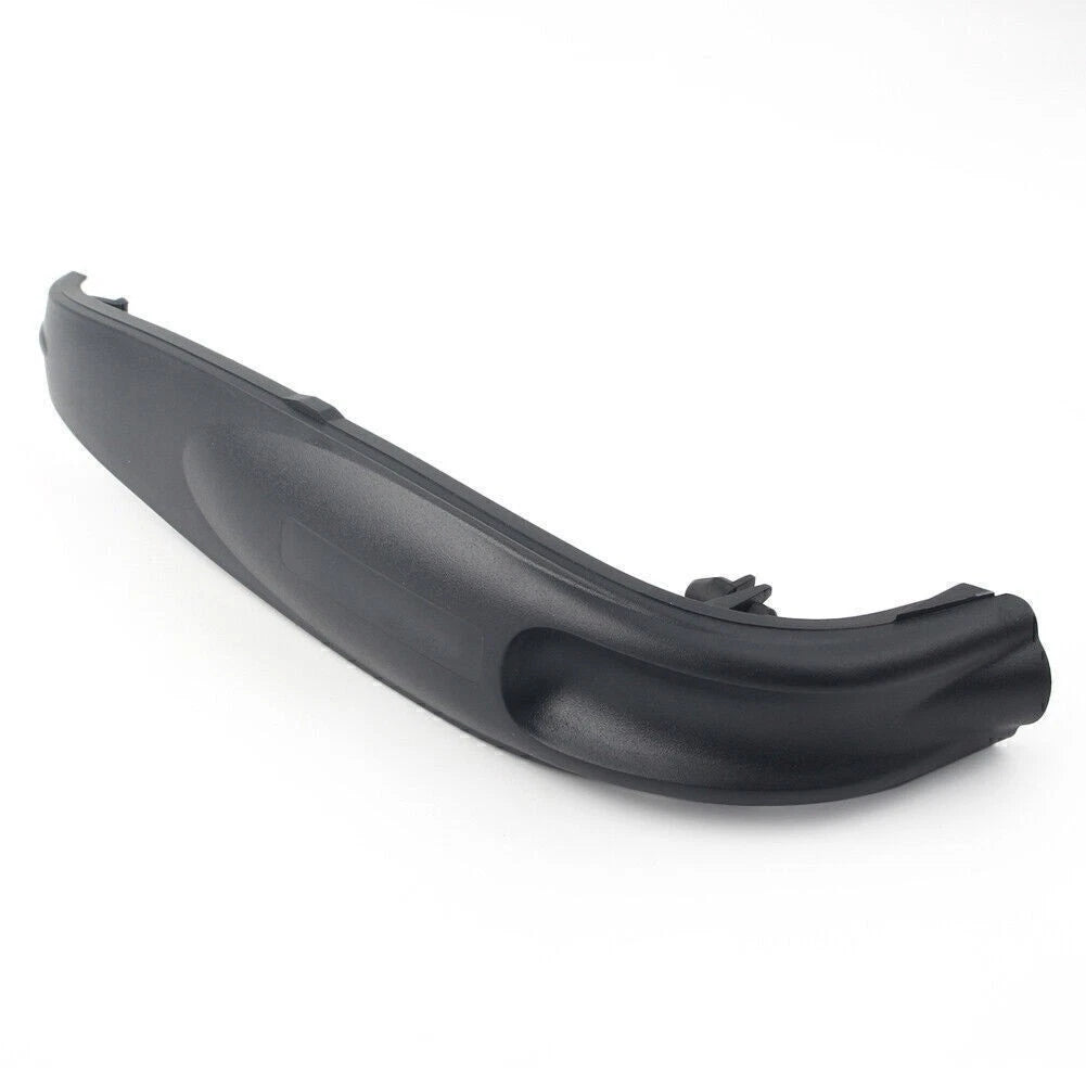 Left Side Ignition Coil Spark Plug Cover for BMW R1100SS R1100RT (1999–2005)