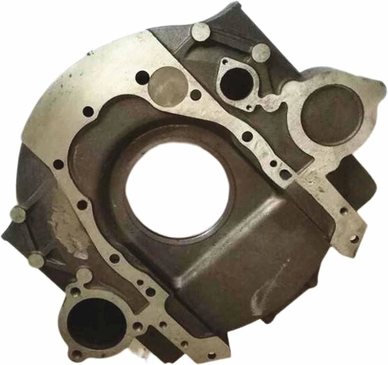 Flywheel Housing for Cummins NT855 Diesel Engine (3011830)