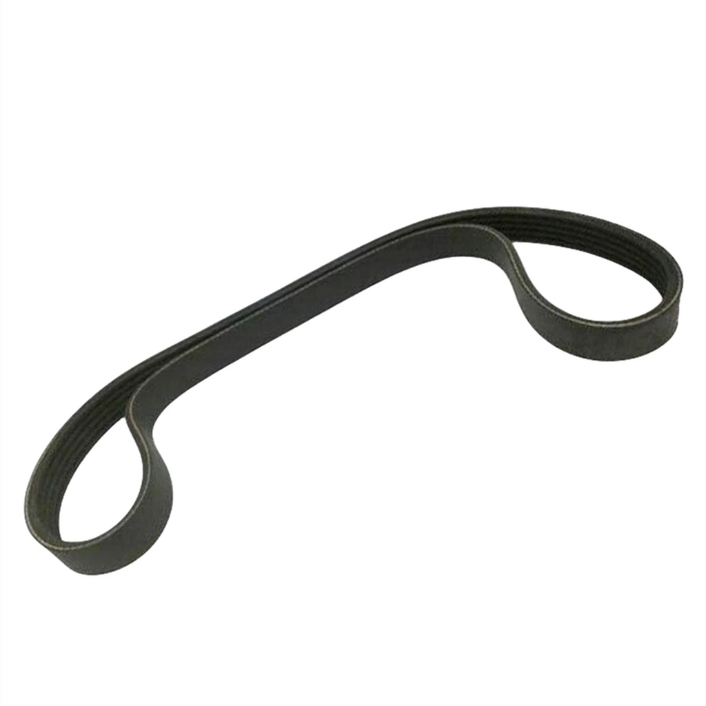 Drive Belt for Volvo Penta D1-30 (3812159, 21951188)